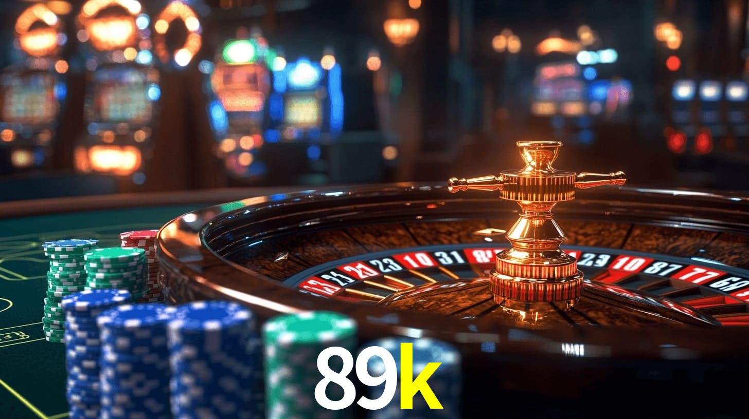 89k - Tiro Certo na Sorte - 89k.com