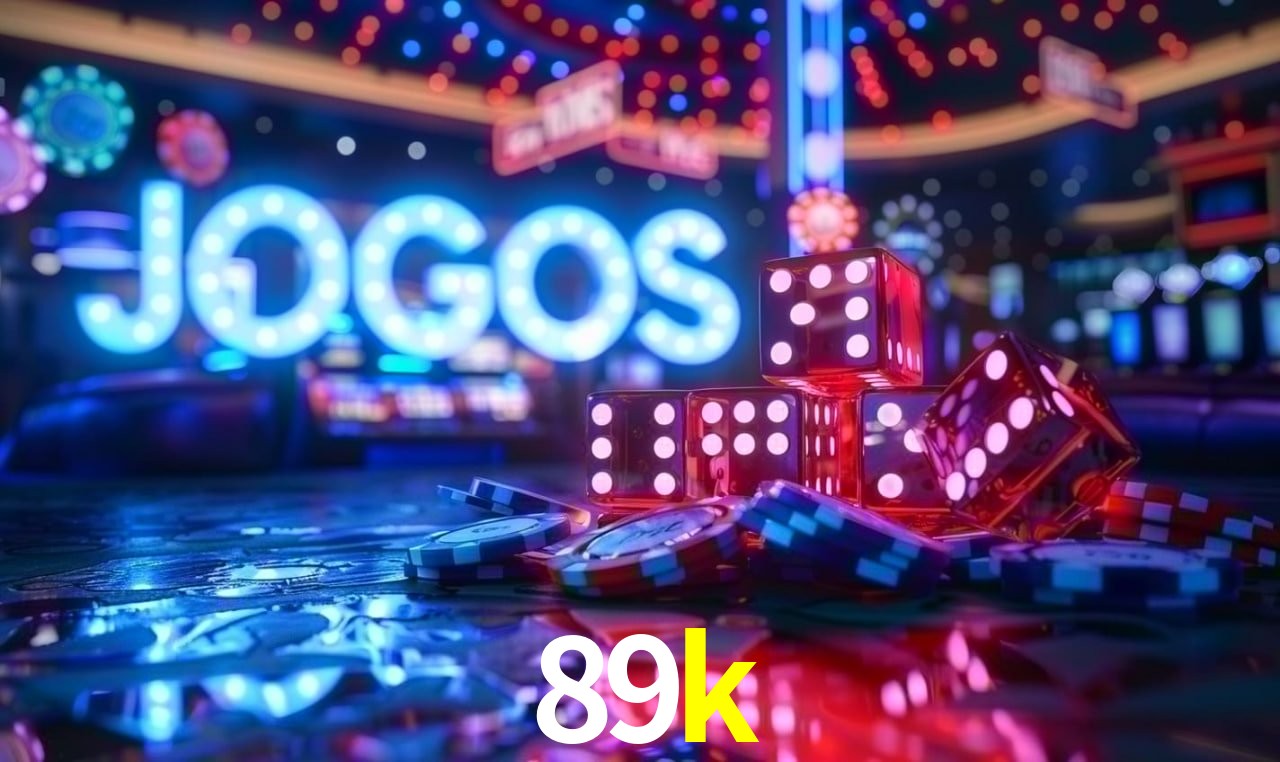 Experiência VIP 89k