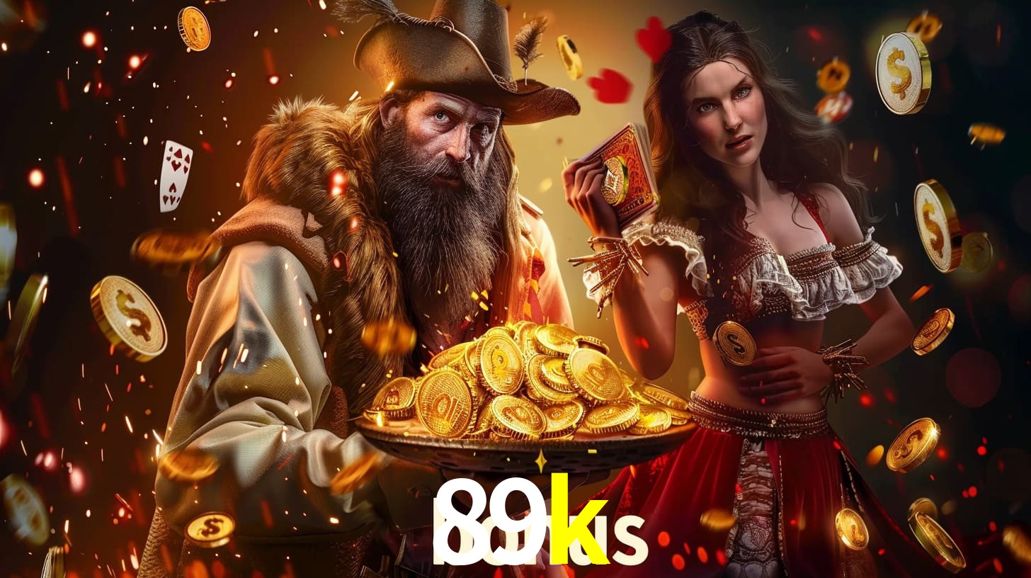 89K
