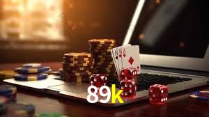 Estatísticas Crash Games 89k