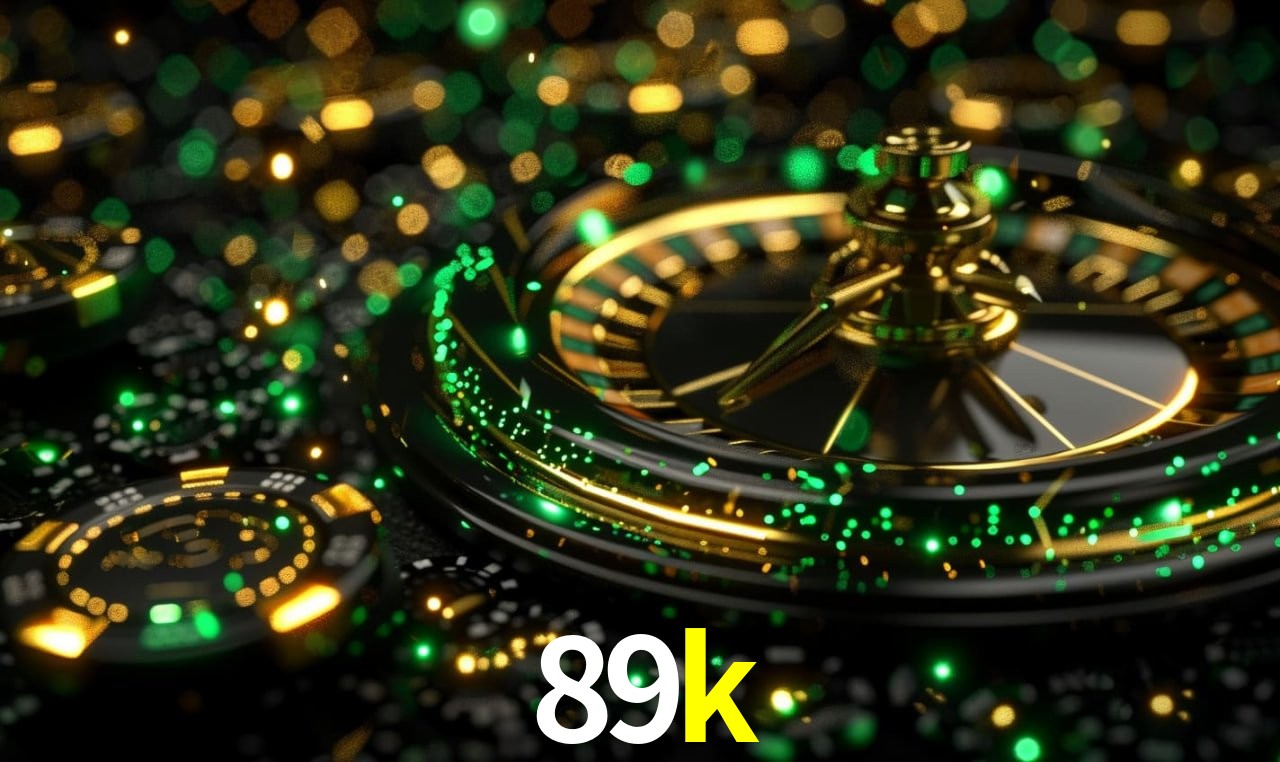 Cashback VIP