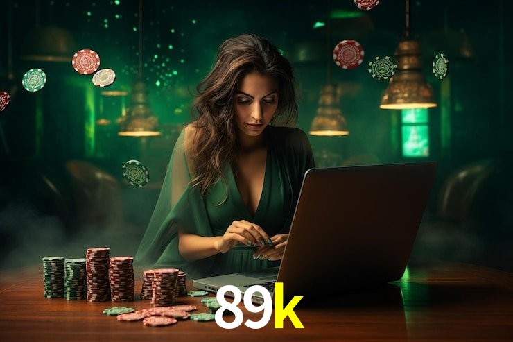 Página de download 89k