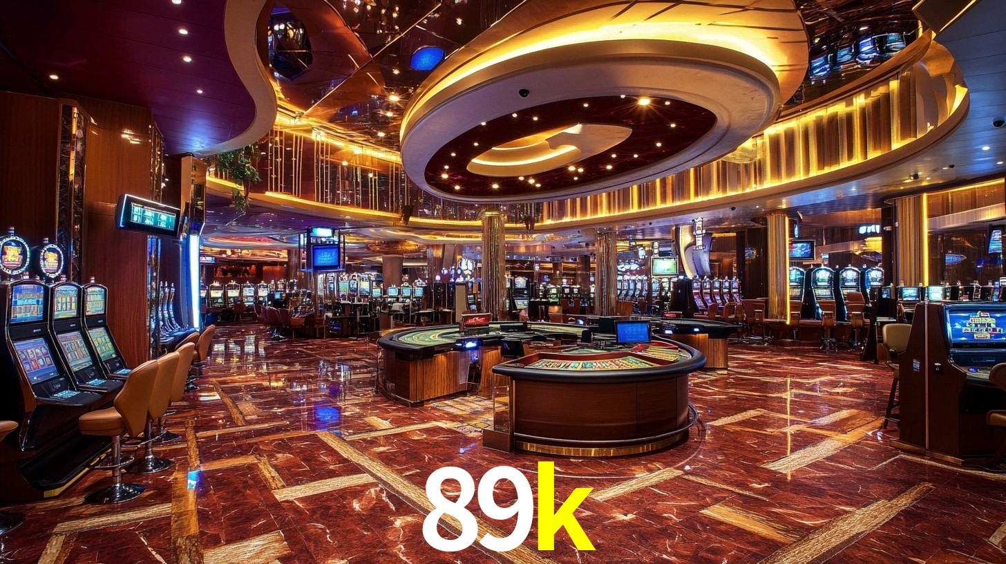Instant EasyPaisa 89k