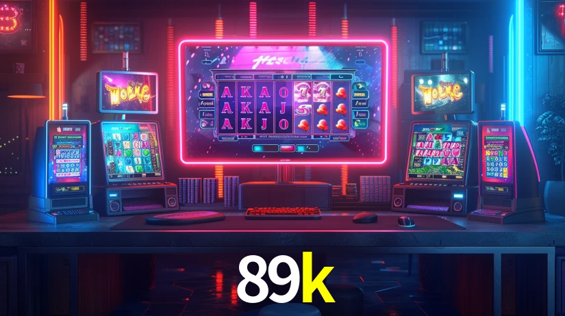 89k.com