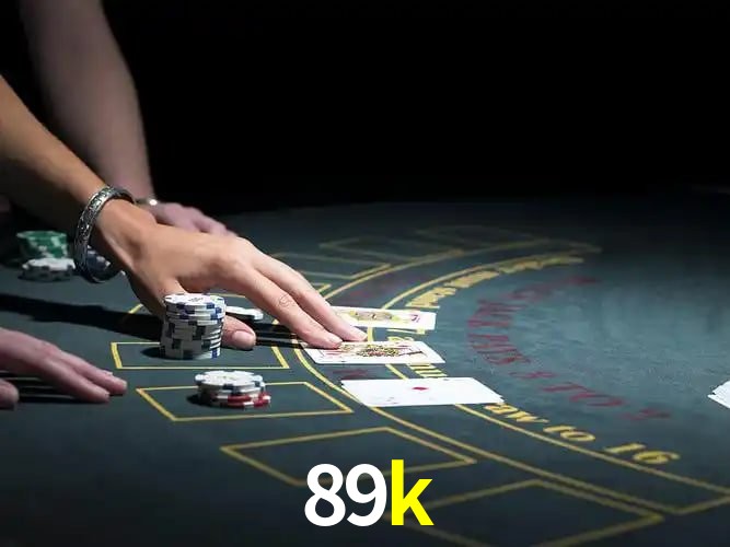 RTP teórico em slots
