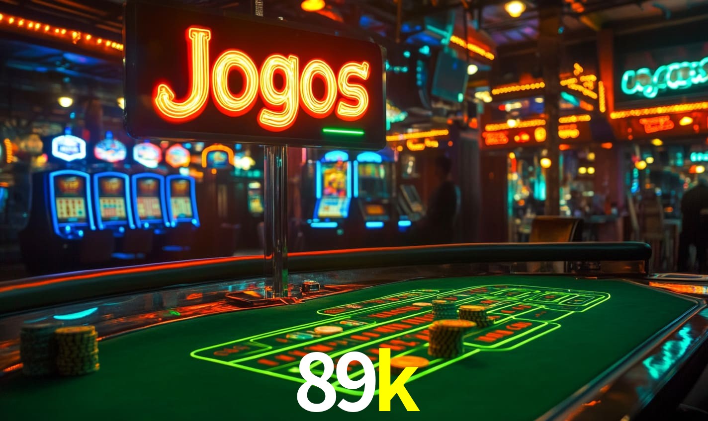 Atalho iOS 89k