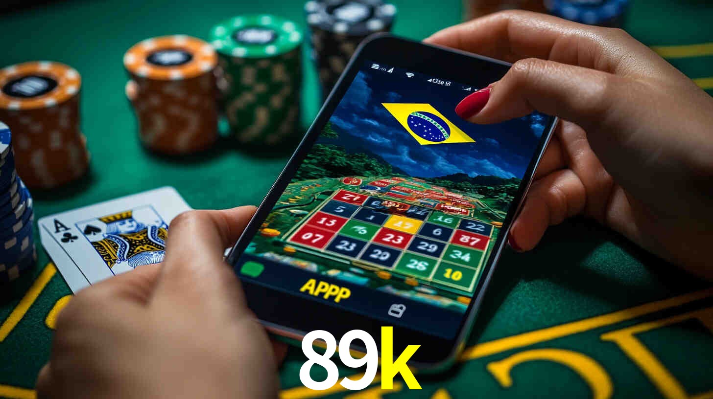 Download Android APK