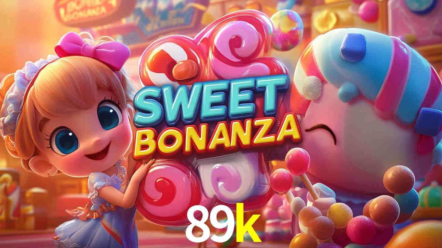 Desvendando o Mundo dos Jogos Virtuais na 89k