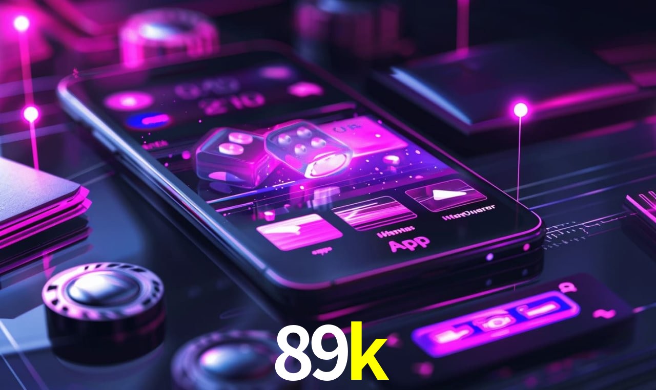 Football Betting 89k