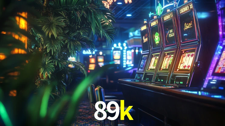 Daily Bonuses 89k