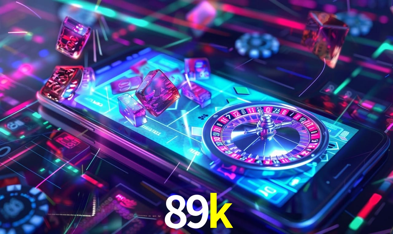 Design Responsivo 89k