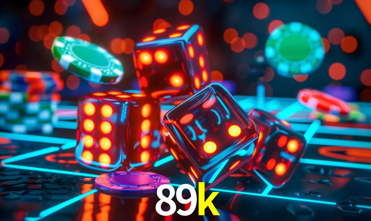 Jogo Spaceman 89k