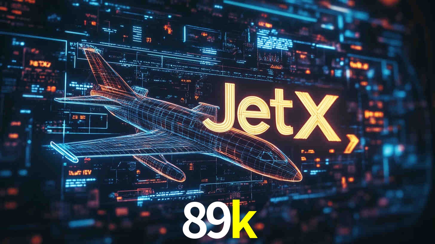 A Experiência Imersiva dos Cassinos Ao Vivo no 89k