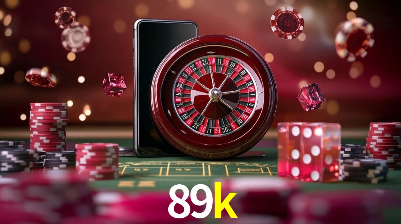 Basketball Betting 89k