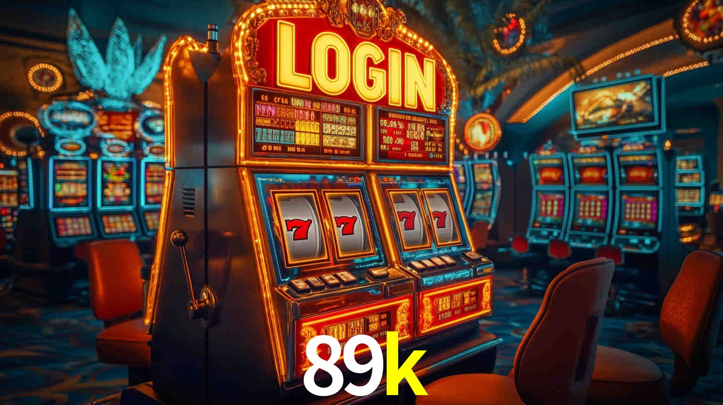 89k,89k.com