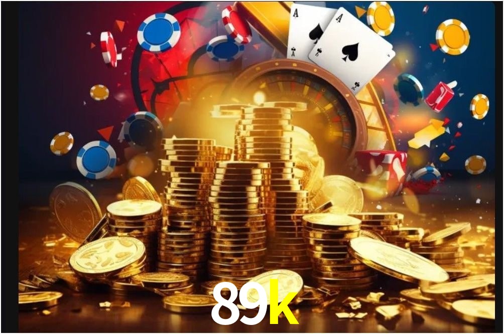Estratégias Crash Games 89k