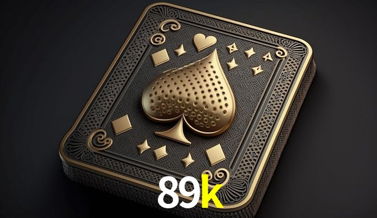 Especiais de Fim de Semana 89k