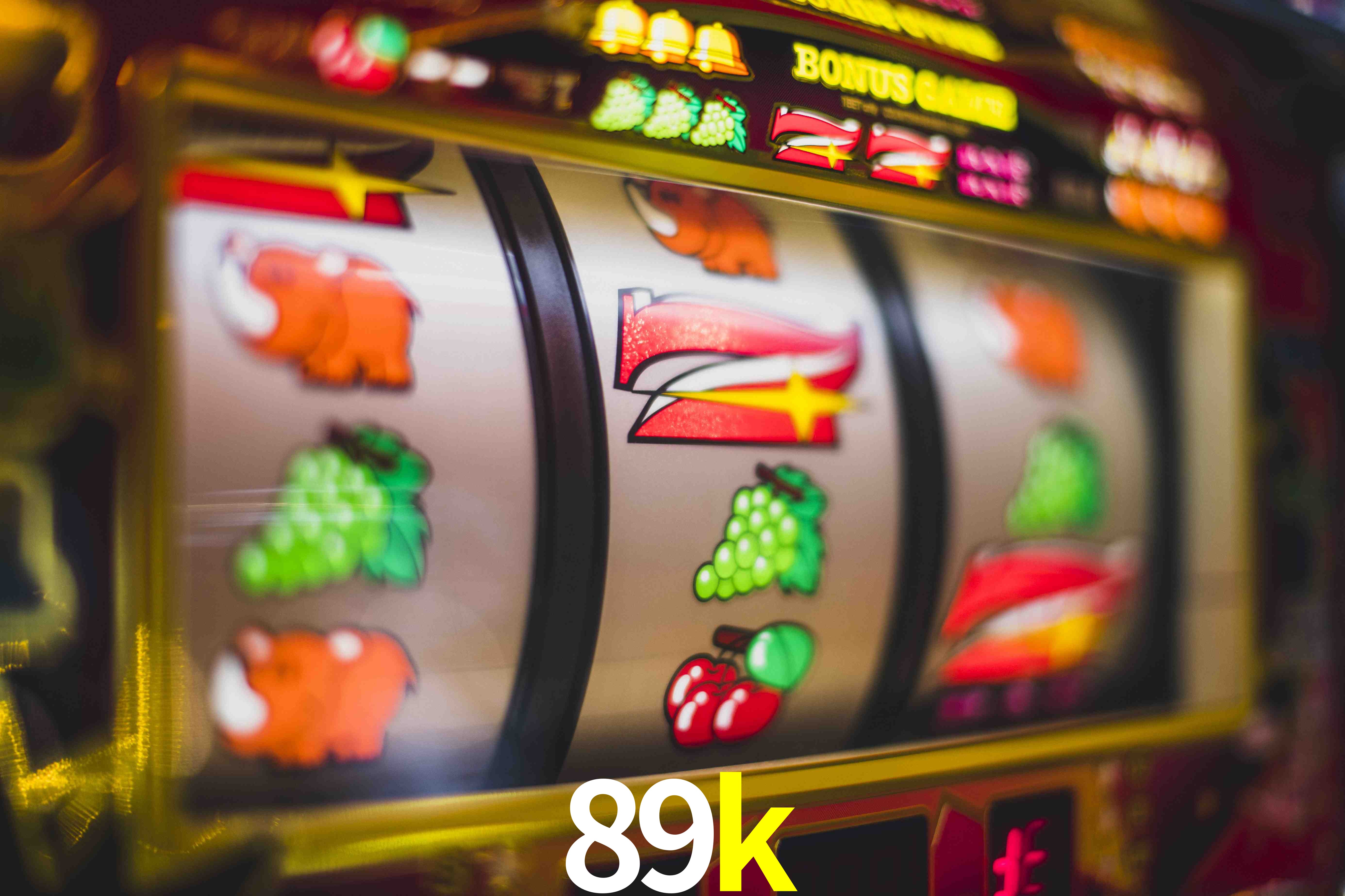 Crash Games Strategies 89k