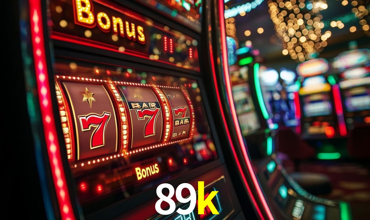 App mobile 89k