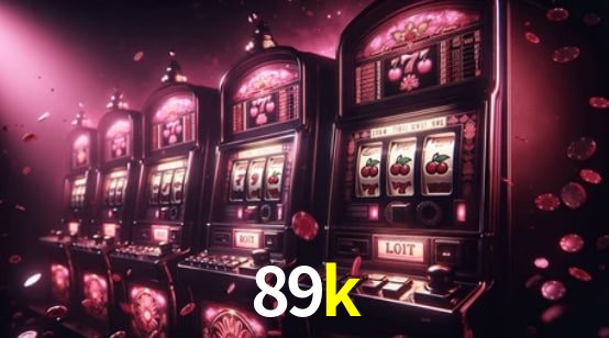 Apostas de Futebol 89k