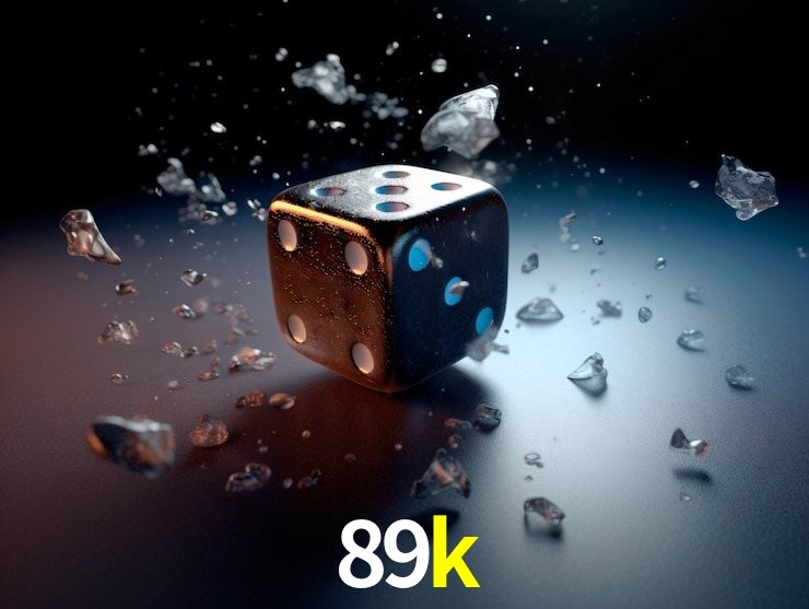 Demo de slot