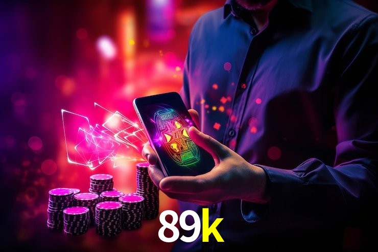 Diretório de Jogos 89k