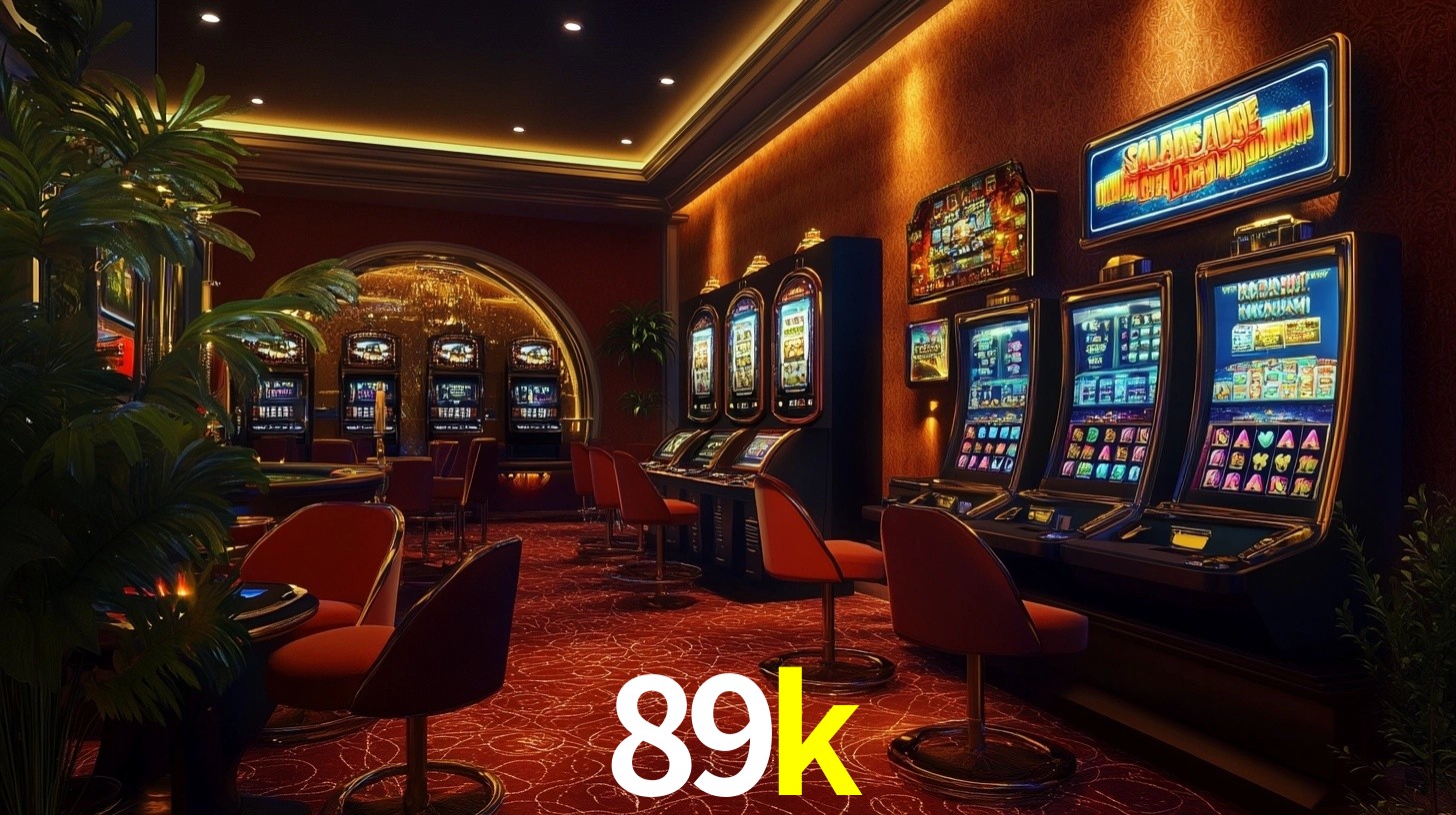 Exclusive Games 89k