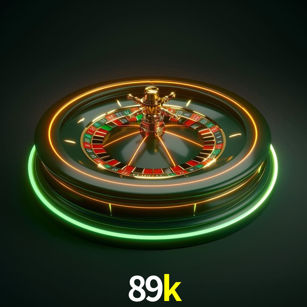 Requisitos do APK 89k para Android