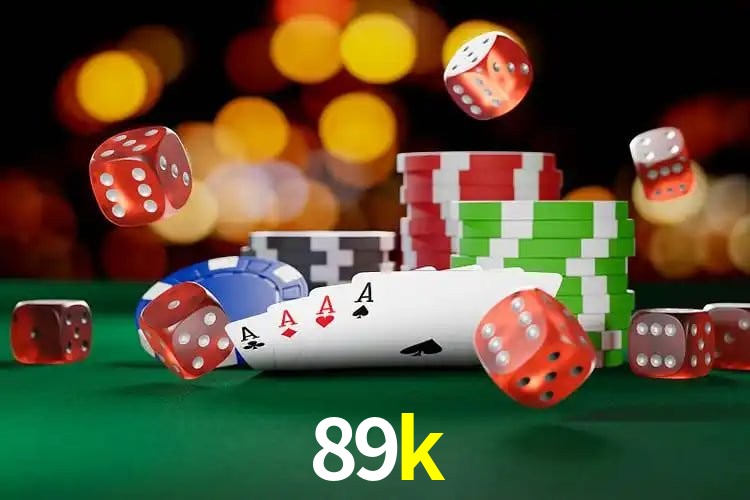 Infográfico RTP top jogos 89k
