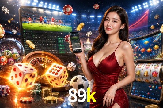Quick Registration 89k