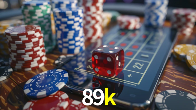 89k.com