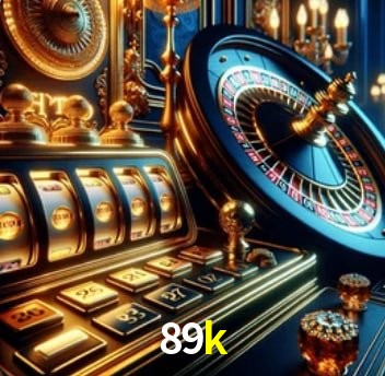 Login Seguro 89k