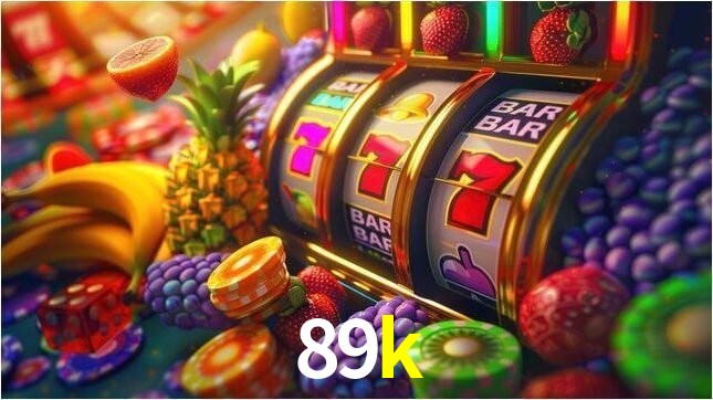 Blackjack ao vivo