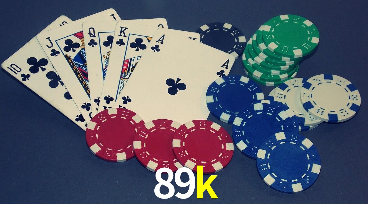 Games Directory 89k
