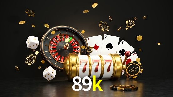 Crash Games Statistics 89k