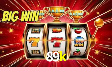 Desvendando o Mundo dos Jogos Virtuais na 89k
