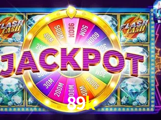 Explorando a Categoria de Eventos em Apostas na 89k