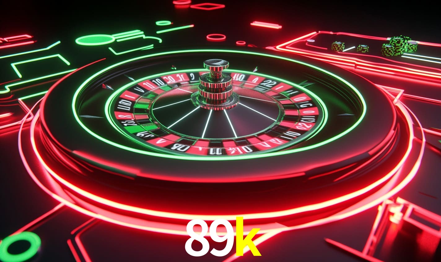 Fortune Tiger slot