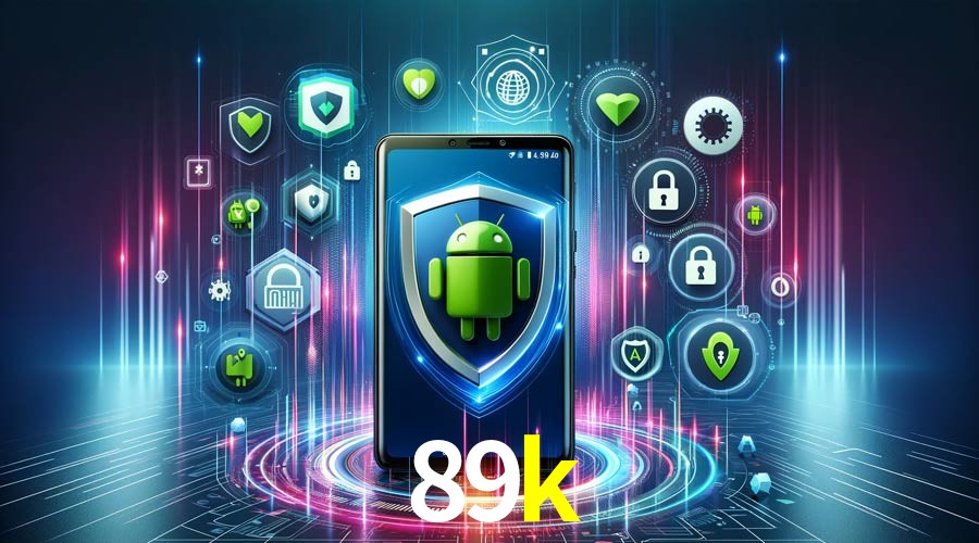API Integration 89k