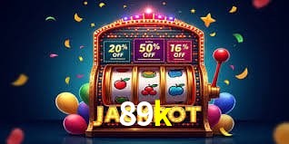 Quick Registration 89k