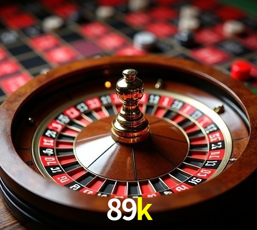 Platform Technology 89k