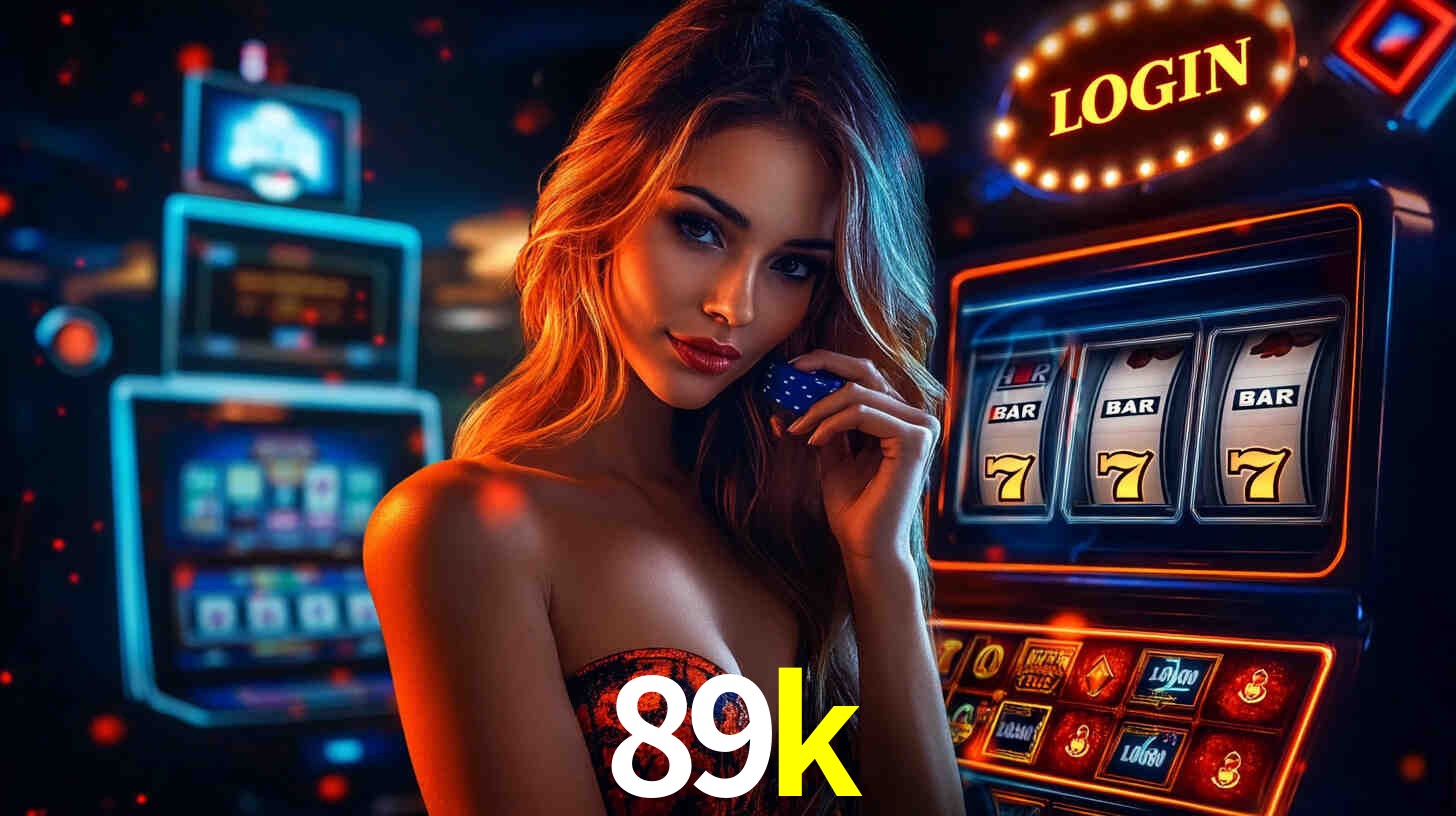 89k