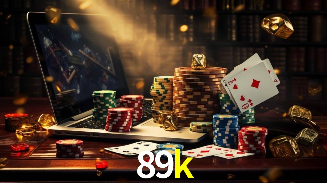 Sports Statistics 89k
