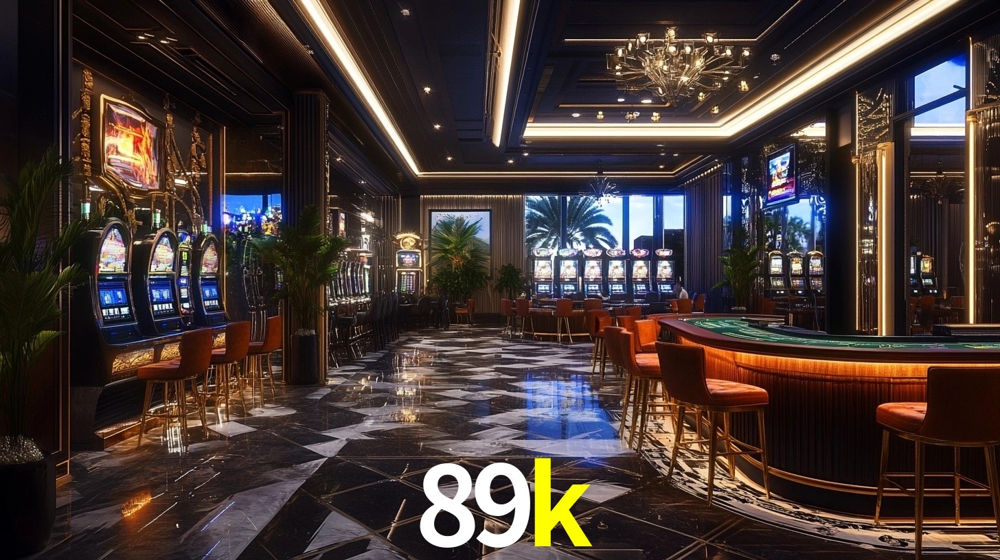 Tournaments 89k