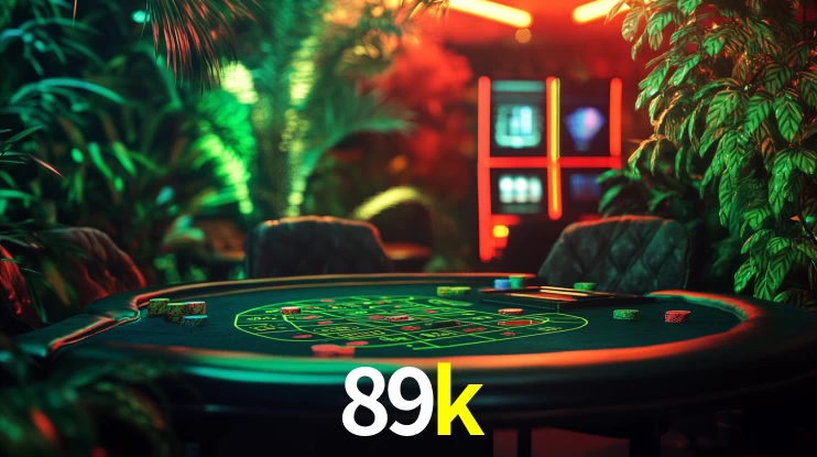 Tournaments 89k