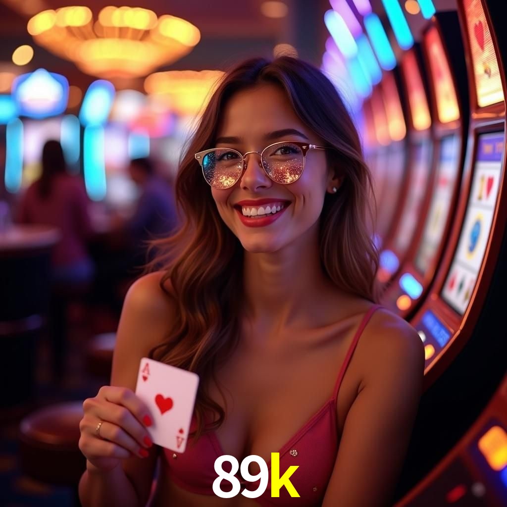 Sports Statistics 89k
