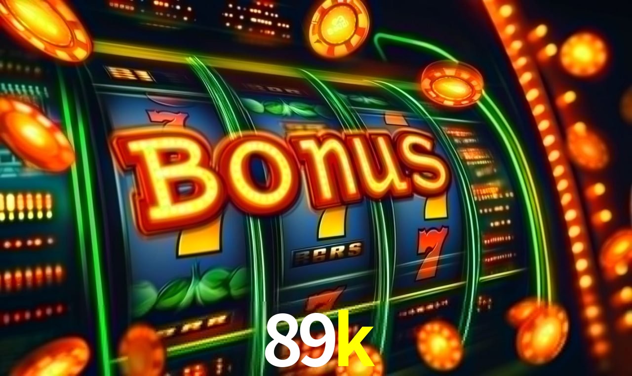 Blackjack Table 89k