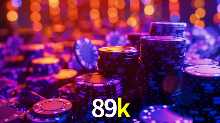 89k.com