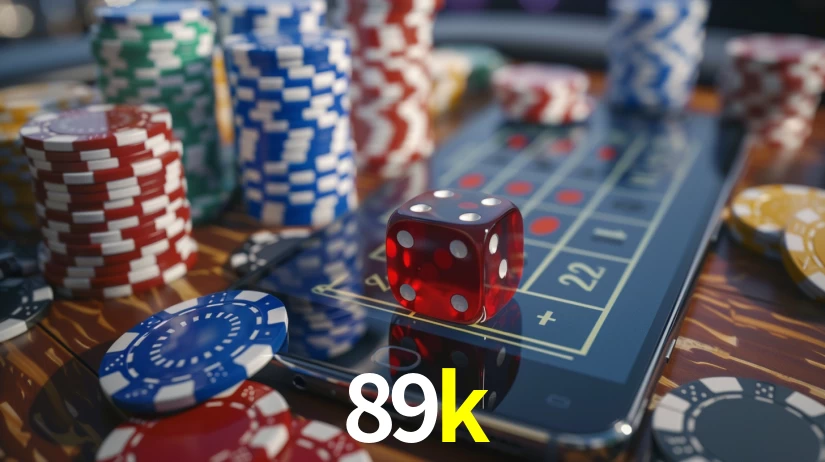 89k,89k.com