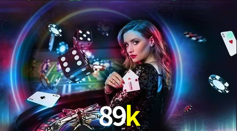 Quick Registration 89k
